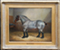 bottom-footer-logo-blackbrook-gallery